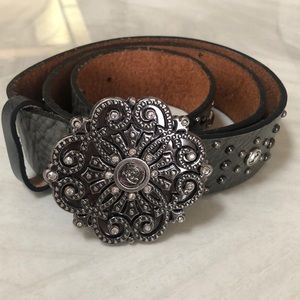 Guess women’s Balt